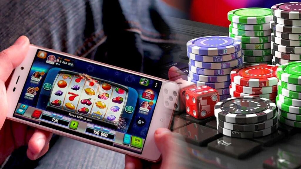 Casino Panalo: Your Ultimate Online Casino