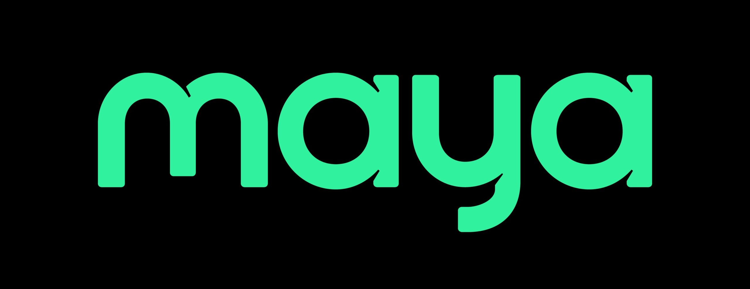 Maya_Maya-is-1-digital-bank-in-PH-scaled