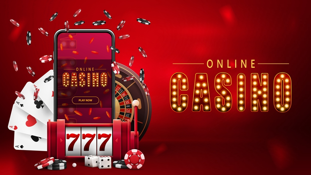 Experience the Thrill of Live Casino Gaming in the Philippines