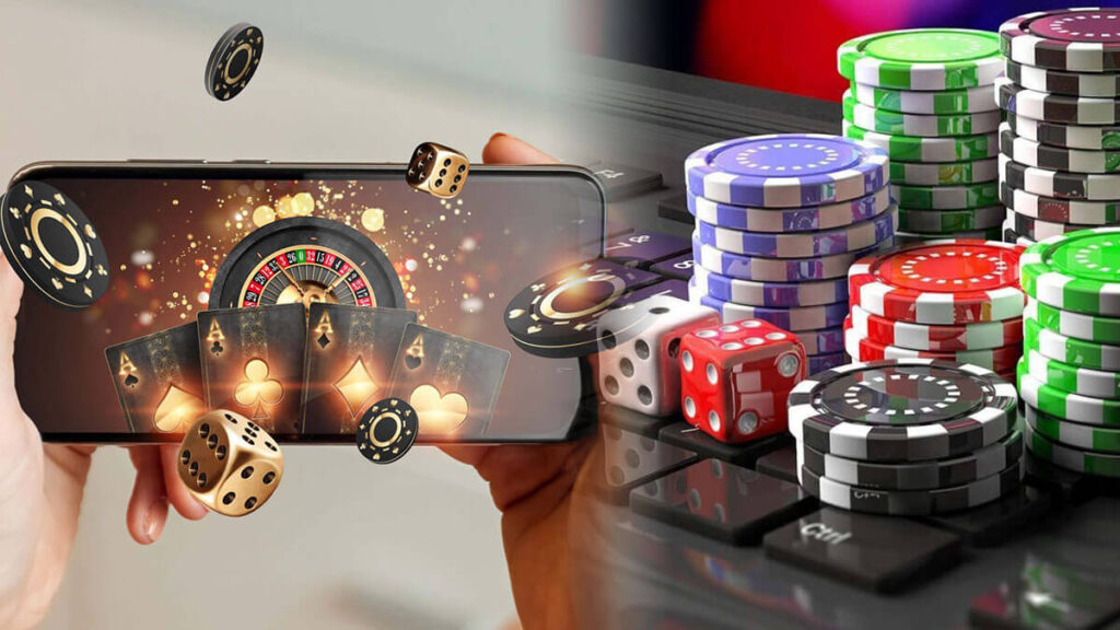 Top Ten Real Money Online Casino Games Philippines