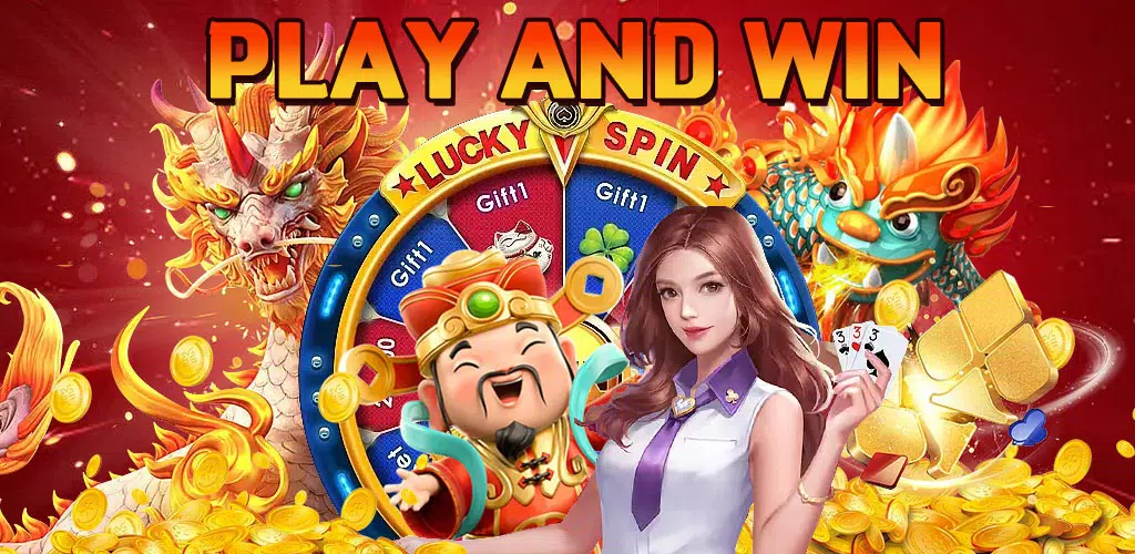Top 10 JILI Online Gambling Games in the PH