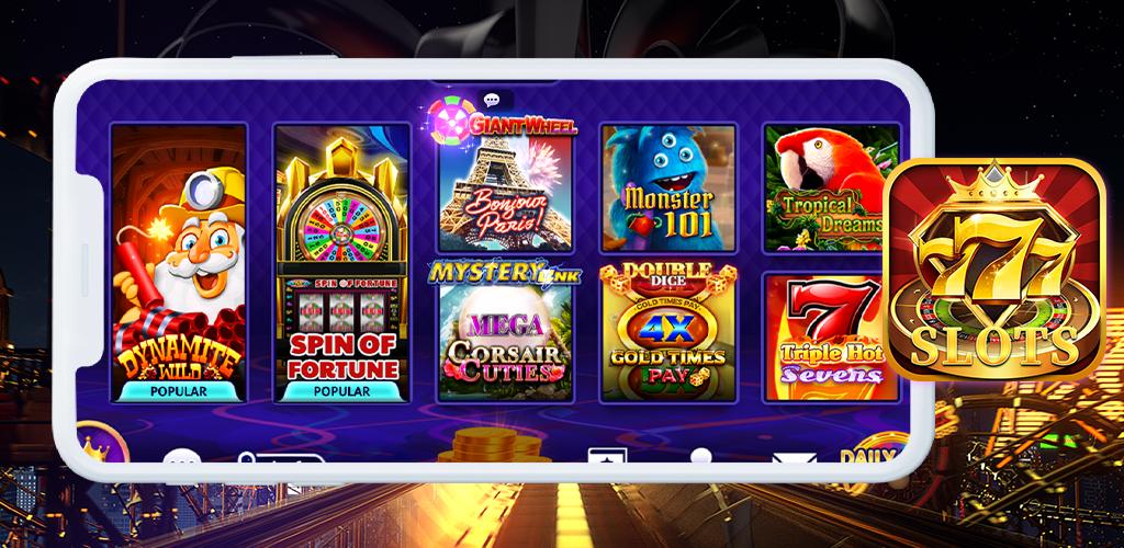 JILI Online Gambling in the Philippines: PAGCOR Licensing
